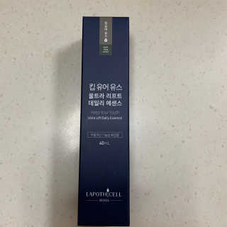 투밍님이 올린 리뷰 사진 1