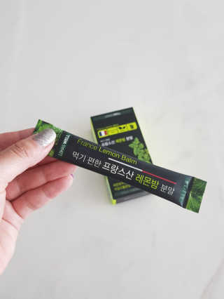 zialove님이 올린 리뷰 사진 1