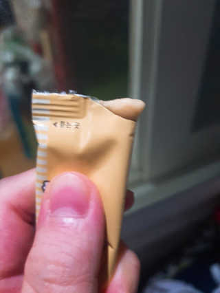 gkgkgk님이 올린 리뷰 사진 3
