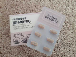 jj님이 올린 리뷰 사진 1