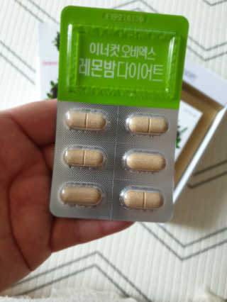 삼성우승님이 올린 리뷰 사진 3