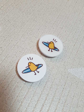 제니님이 올린 리뷰 사진 1