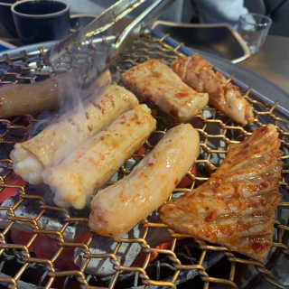소또먹님이 올린 리뷰 사진 1