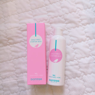 EUNJJJJJJI님이 올린 리뷰 사진 1
