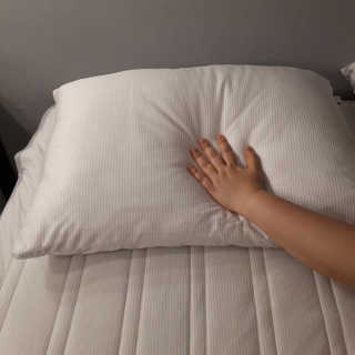 시루아 💛님이 올린 리뷰 사진 2