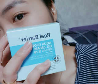 챌블리님이 올린 리뷰 사진 3