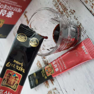 ann님이 올린 리뷰 사진 3