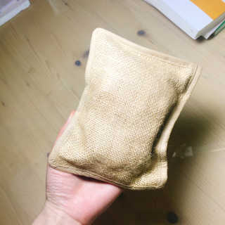 Chaeyeong님이 올린 리뷰 사진 3