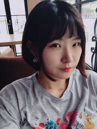 꽃솜25님이 올린 리뷰 사진 2
