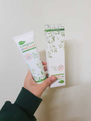 깅지님이 올린 리뷰 사진 1