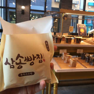 집수닝님이 올린 리뷰 사진 3