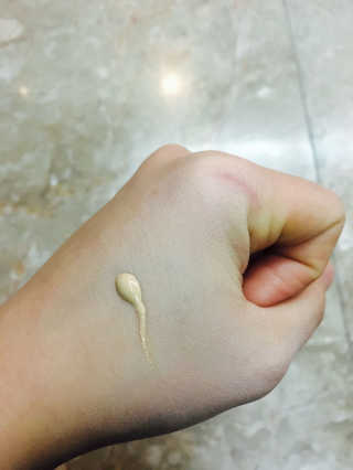 수아수아님이 올린 리뷰 사진 2
