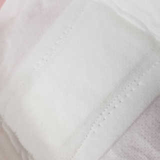 욘짱님이 올린 리뷰 사진 3