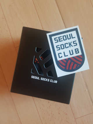 jjuby님이 올린 리뷰 사진 1