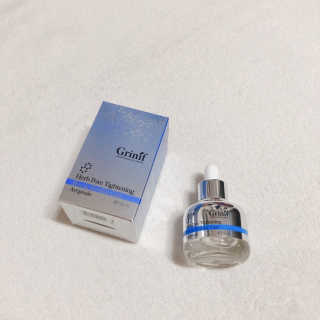 콩순님이 올린 리뷰 사진 2
