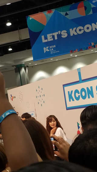Mellow님이 올린 리뷰 사진 3