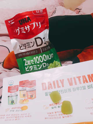 어니언치킨맛후라이드님이 올린 리뷰 사진 3