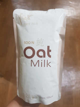 써니짱님이 올린 리뷰 사진 1