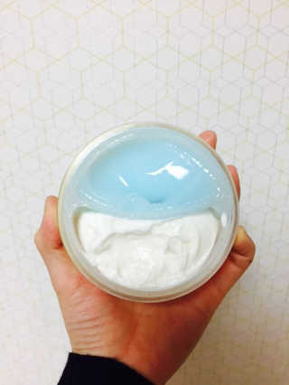 박귀현님이 올린 리뷰 사진 4
