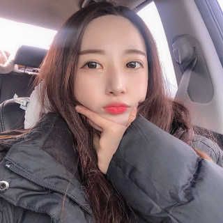 미쨔아님이 올린 리뷰 사진 2