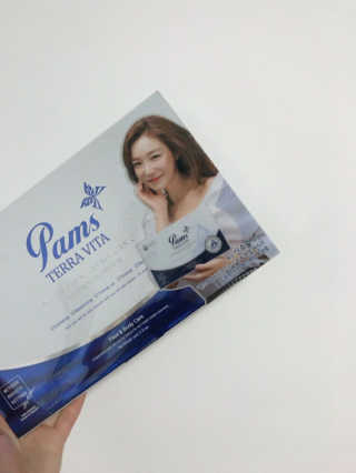 Fullmoon님이 올린 리뷰 사진 1