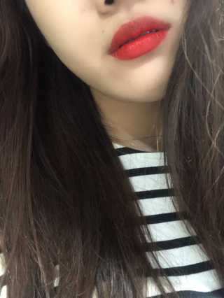 쪼햄님이 올린 리뷰 사진 2