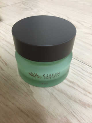 오연지님이 올린 리뷰 사진 1