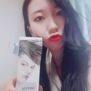 KyujungShin님이 올린 리뷰 사진 4