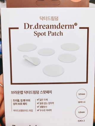 지냥님이 올린 리뷰 사진 1