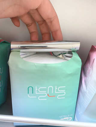 헤오니님이 올린 리뷰 사진 4