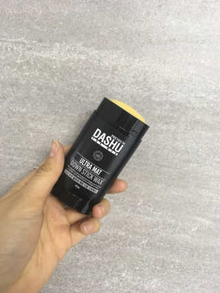 지아이님이 올린 리뷰 사진 3