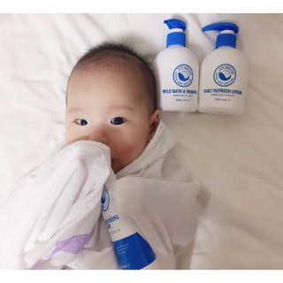 신지혜님이 올린 리뷰 사진 1