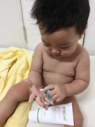 리아규민맘님이 올린 리뷰 사진 4