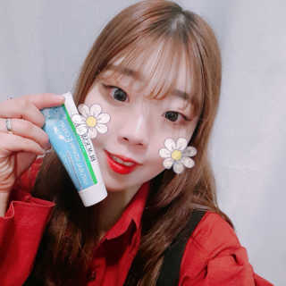 늄늄늄늄늄늄늄님이 올린 리뷰 사진 3