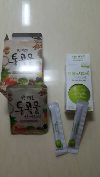 쭈리미~~님이 올린 리뷰 사진 2