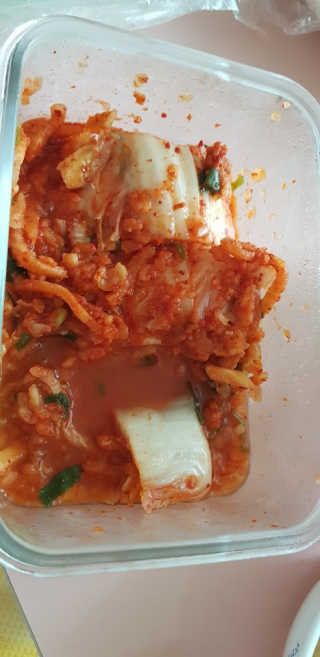 비비드앤님이 올린 리뷰 사진 3
