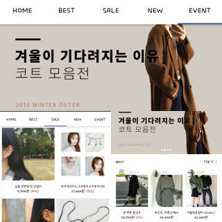 쟈쟈쟈님이 올린 리뷰 사진 1