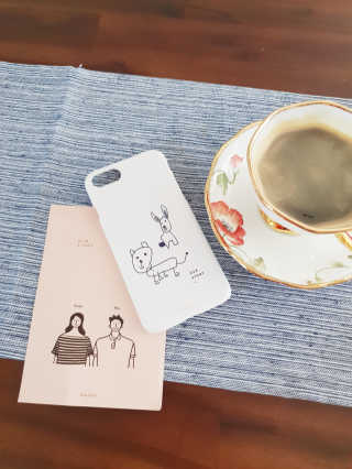 소신인생님이 올린 리뷰 사진 2