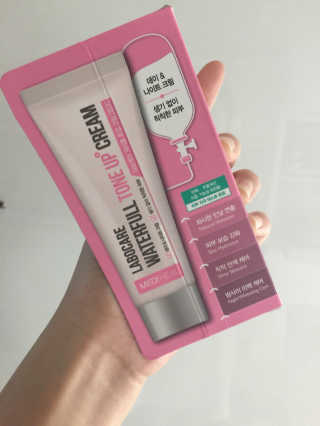 엿듀님이 올린 리뷰 사진 1