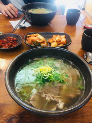 찌뇽님이 올린 리뷰 사진 1