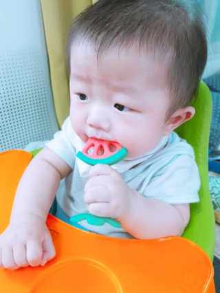 다원파파님이 올린 리뷰 사진 2