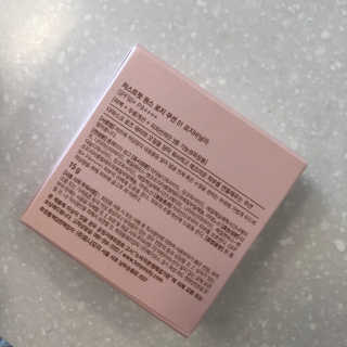 자몽님이 올린 리뷰 사진 2