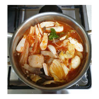 둥이베베님이 올린 리뷰 사진 4