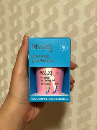도토밤님이 올린 리뷰 사진 1