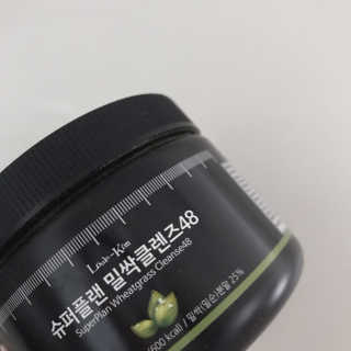 테이스티썬님이 올린 리뷰 사진 1