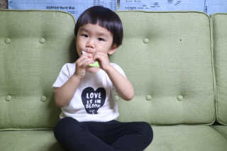 복꽁예꽁맘님이 올린 리뷰 사진 3