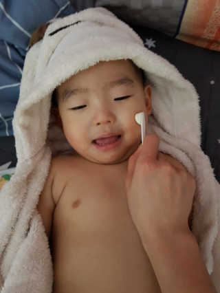 최넬님이 올린 리뷰 사진 2