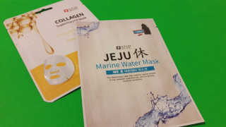 EJonesy님이 올린 리뷰 사진 1