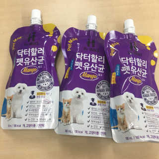 김미연님이 올린 리뷰 사진 3
