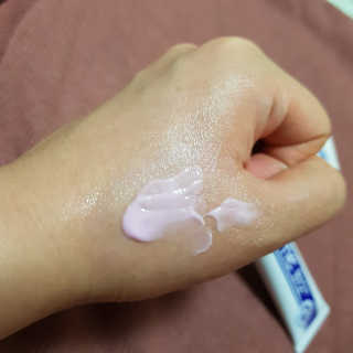 yun2님이 올린 리뷰 사진 3